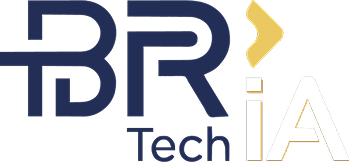 BrTech