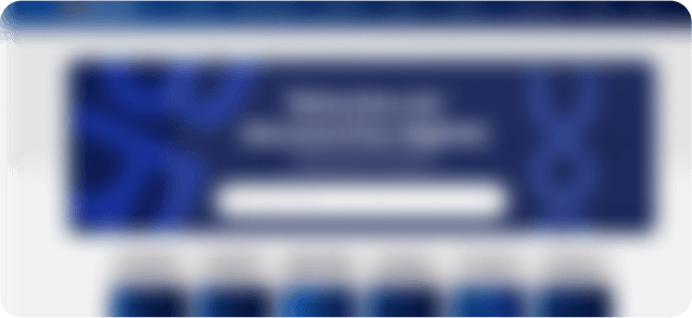 BRDOCS Preview