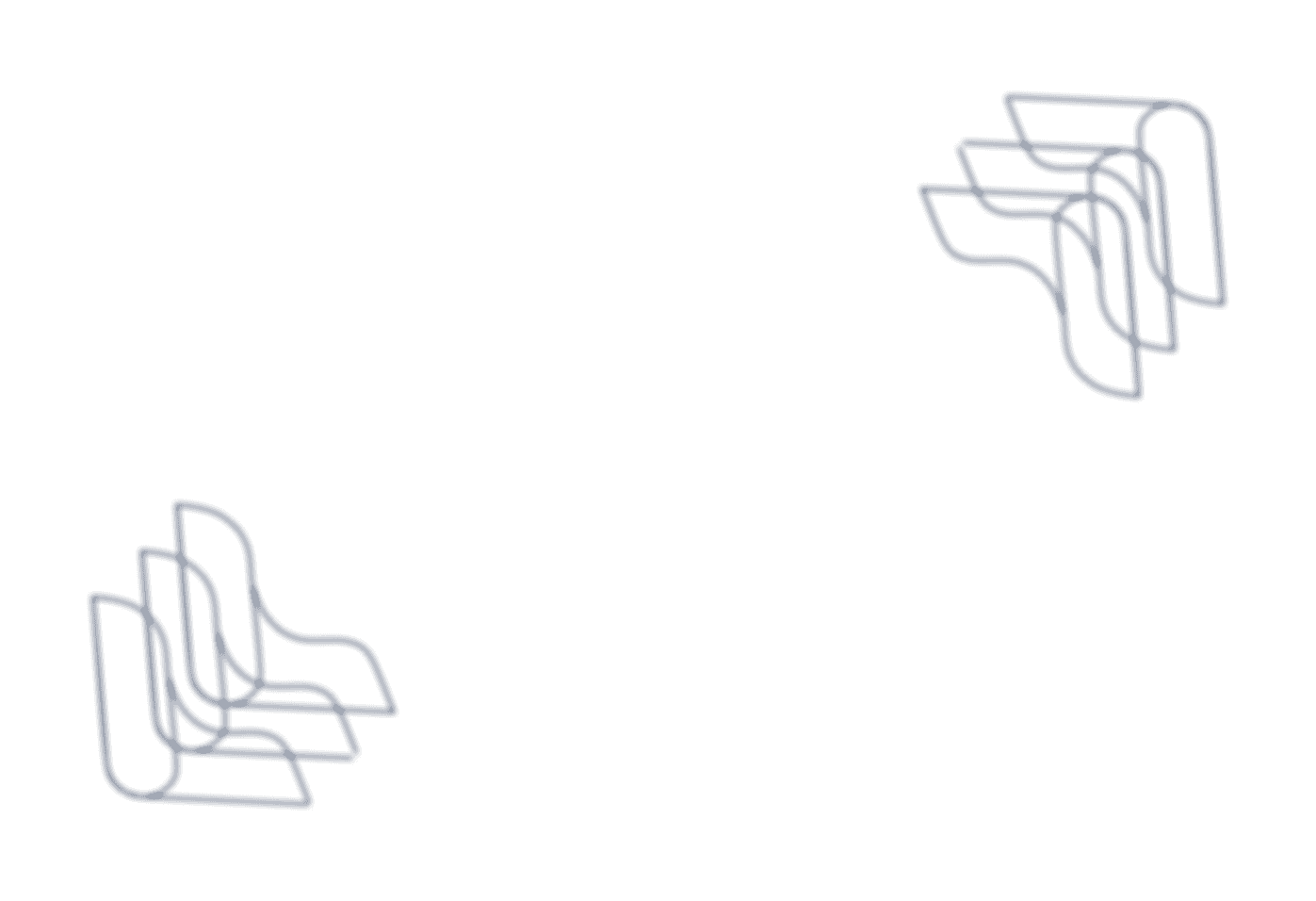BRTech Background