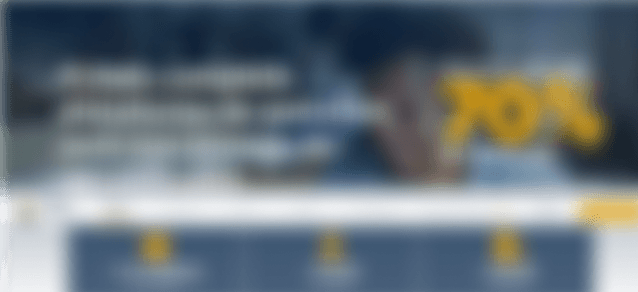 EADY Preview