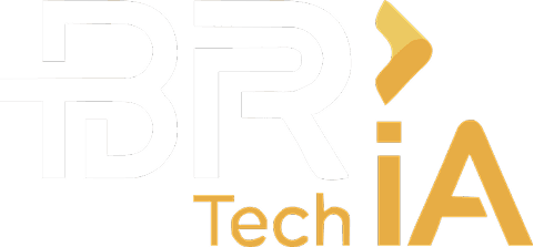 TDR Logo