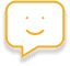 Chatbots inteligentes