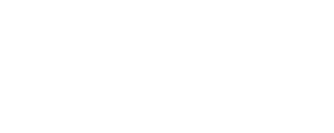 ArquivaDoc