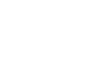 Assinador