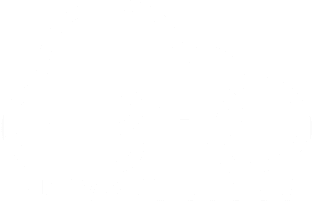 Brcloud