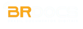 BRDOCS Logo