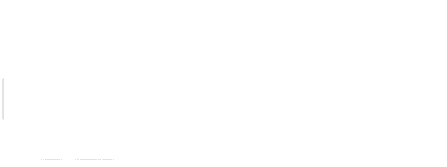 Brtotem