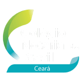 Colégio Notarial do Brasil Logo