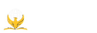 EADY Logo
