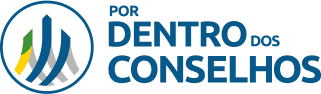 podec Logo
